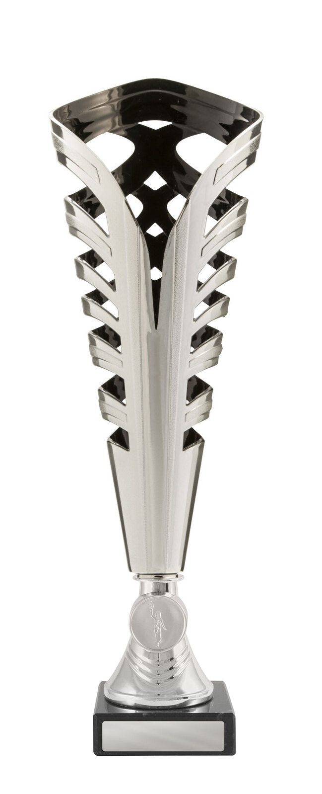 Cabrera Cup