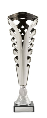 Cabrera Cup