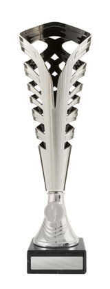 Cabrera Cup