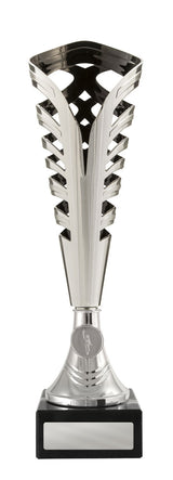 Cabrera Cup