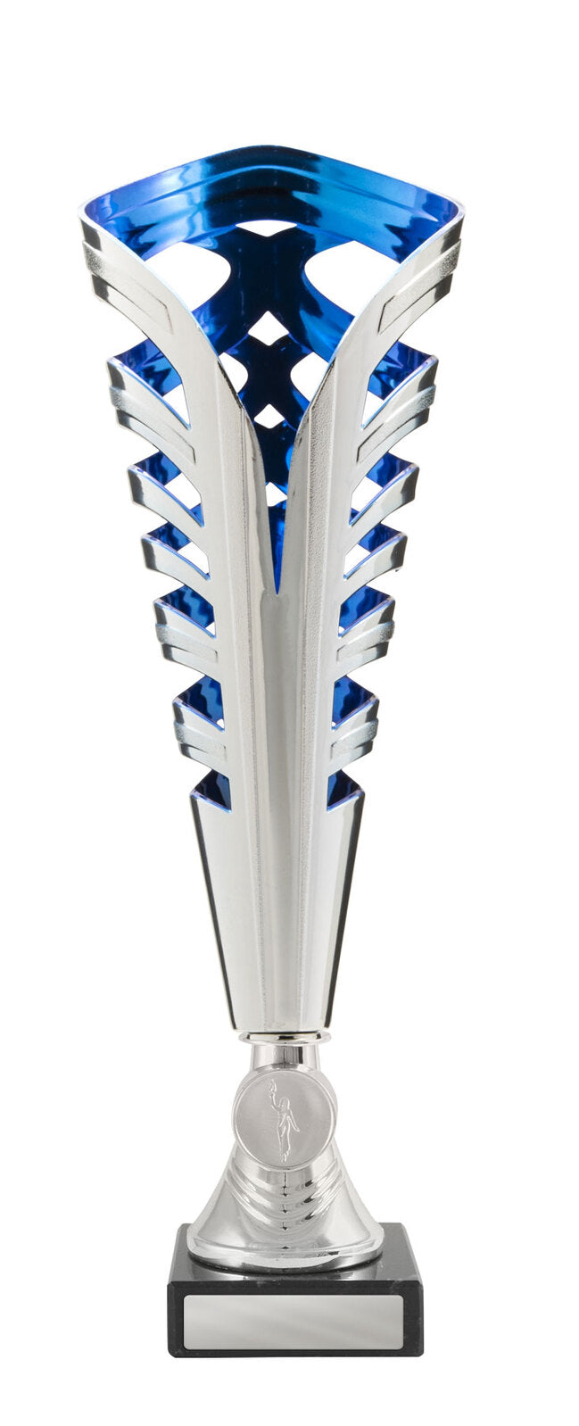 Cabrera Cup