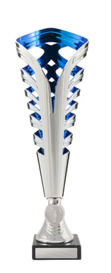 Cabrera Cup