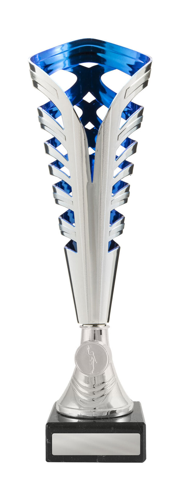 Cabrera Cup