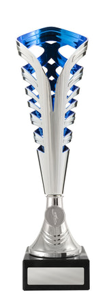 Cabrera Cup
