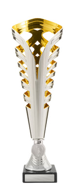Cabrera Cup