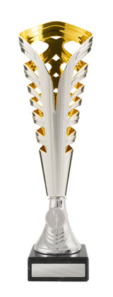 Cabrera Cup