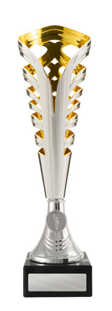 Cabrera Cup