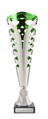 Cabrera Cup