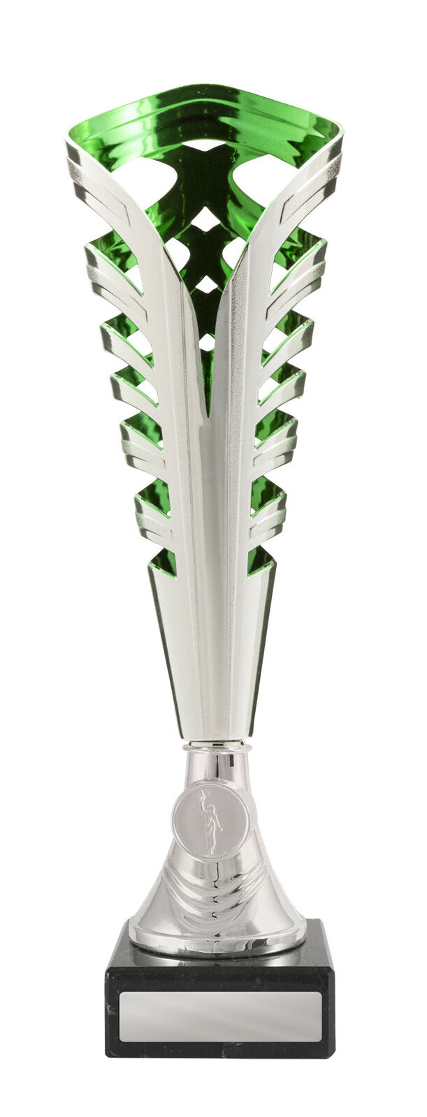 Cabrera Cup