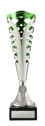 Cabrera Cup