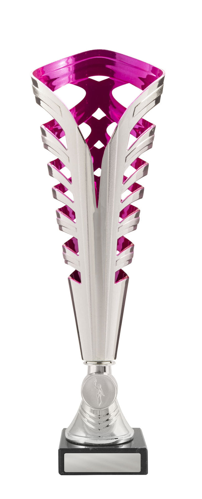 Cabrera Cup