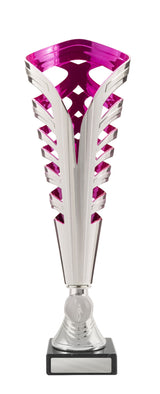 Cabrera Cup