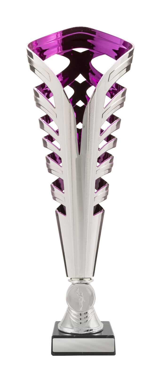 Cabrera Cup