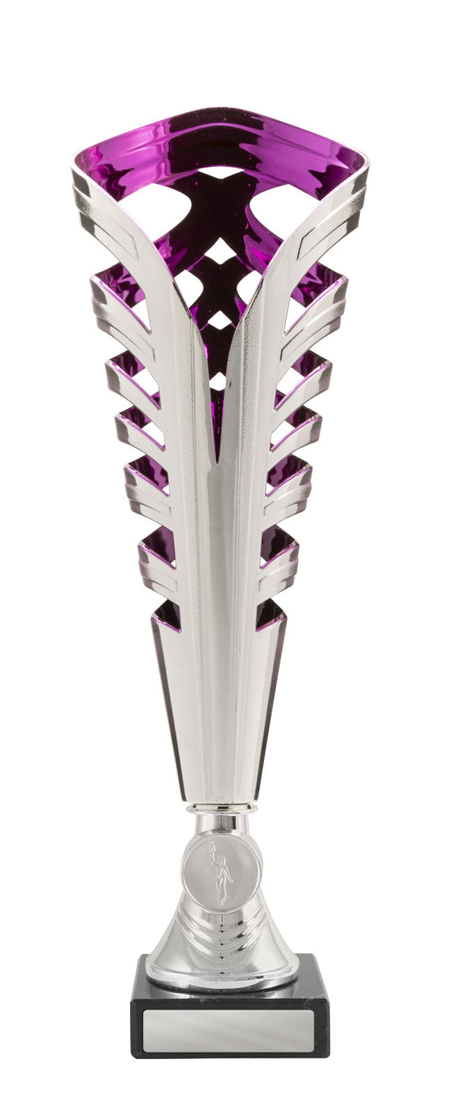 Cabrera Cup