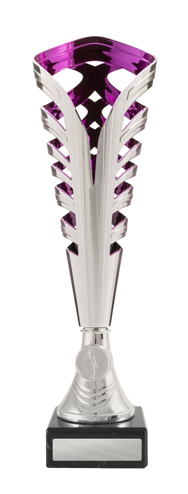 Cabrera Cup