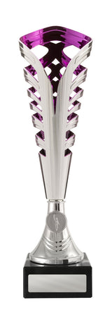 Cabrera Cup