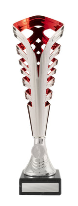 Cabrera Cup