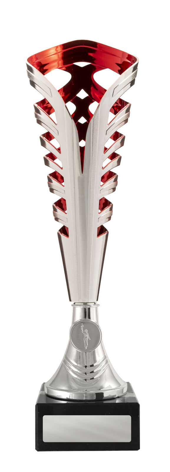 Cabrera Cup