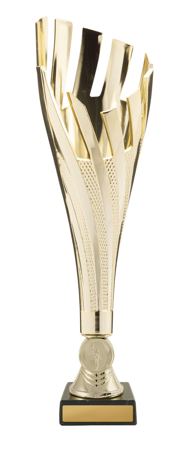 Tenerife Cup