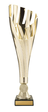 Tenerife Cup