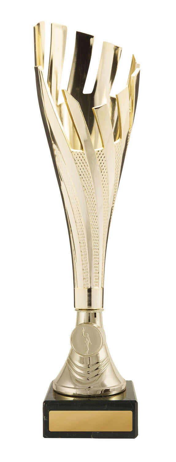 Tenerife Cup