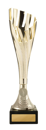 Tenerife Cup