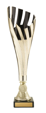 Tenerife Cup
