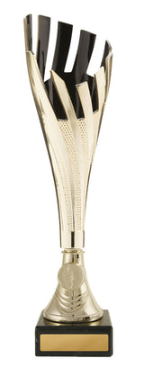 Tenerife Cup