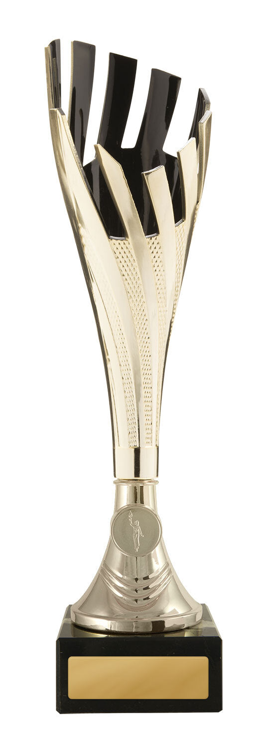 Tenerife Cup