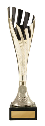 Tenerife Cup