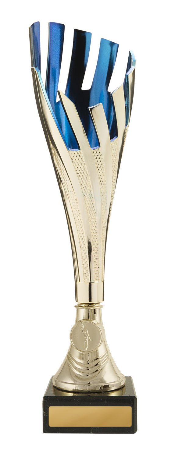 Tenerife Cup