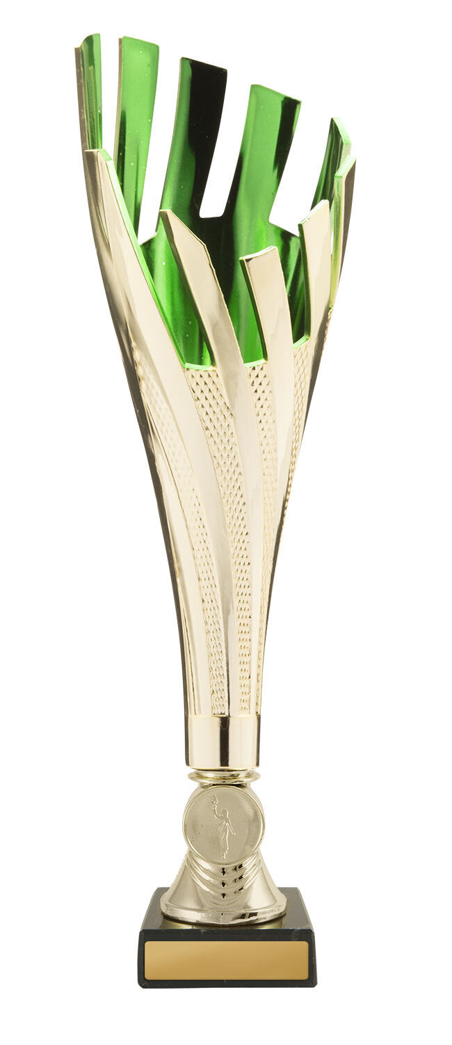 Tenerife Cup