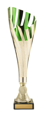 Tenerife Cup