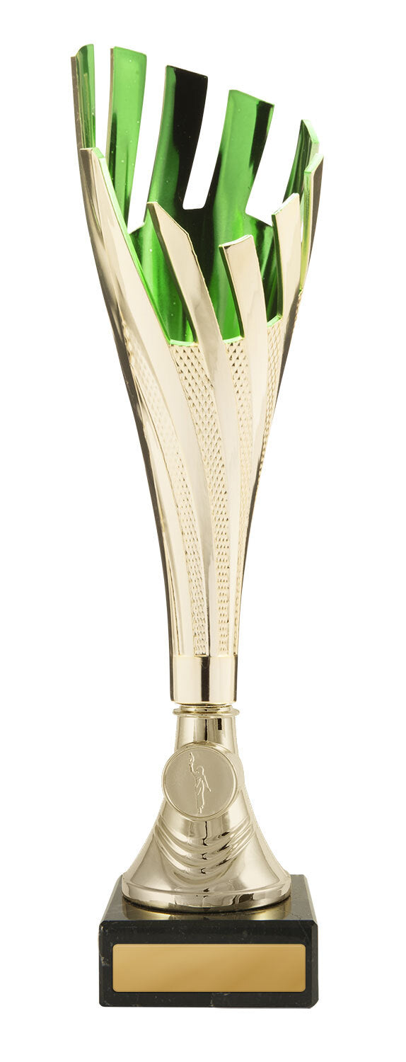 Tenerife Cup