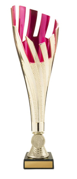 Tenerife Cup