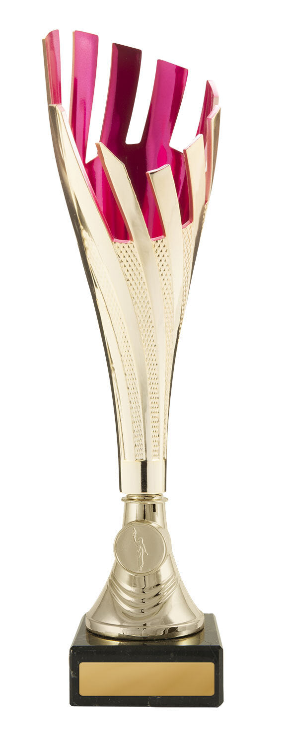 Tenerife Cup