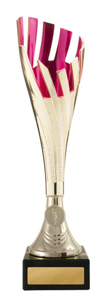 Tenerife Cup