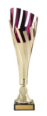 Tenerife Cup