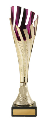 Tenerife Cup