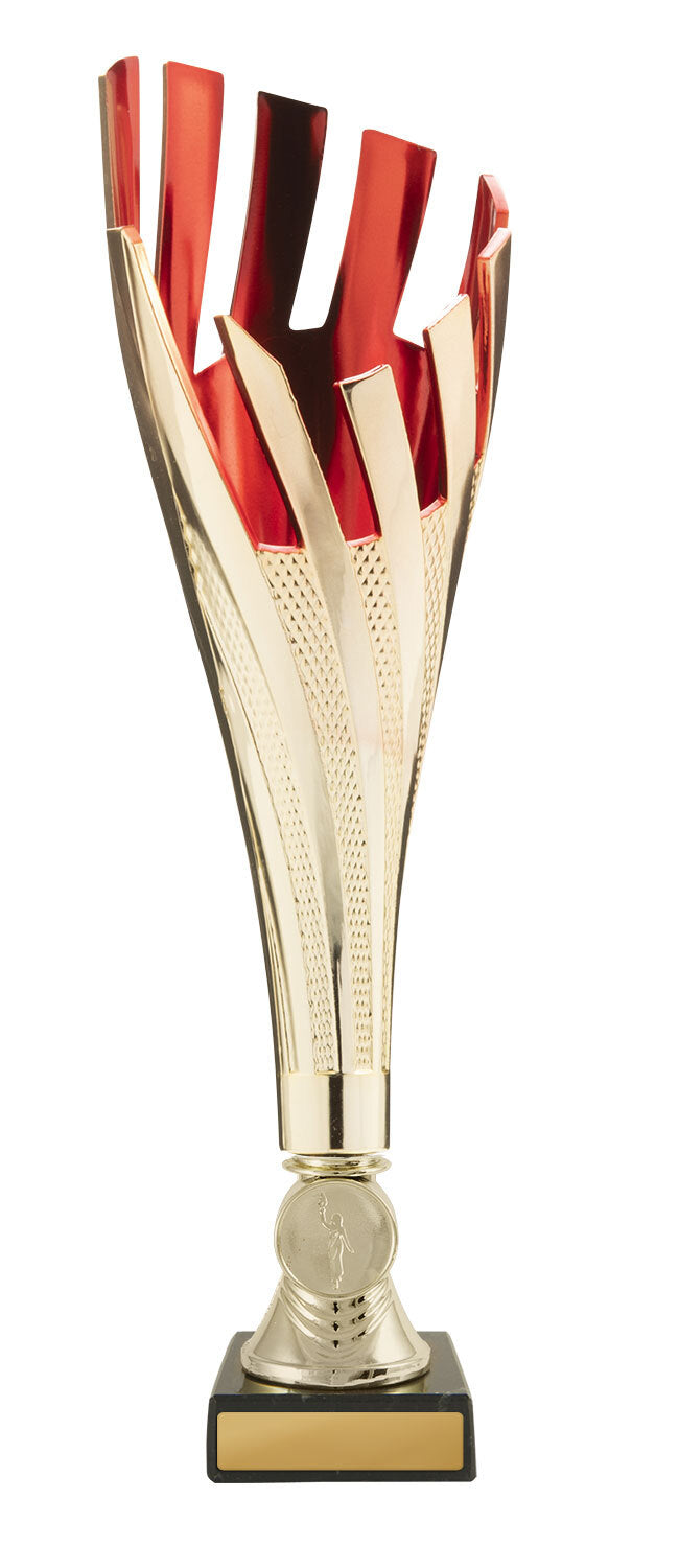 Tenerife Cup