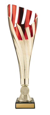Tenerife Cup