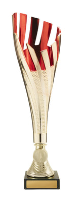 Tenerife Cup