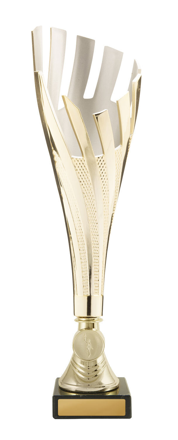Tenerife Cup