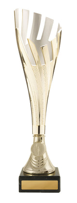 Tenerife Cup