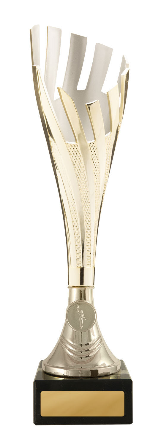 Tenerife Cup