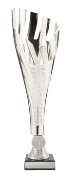 Tenerife Cup
