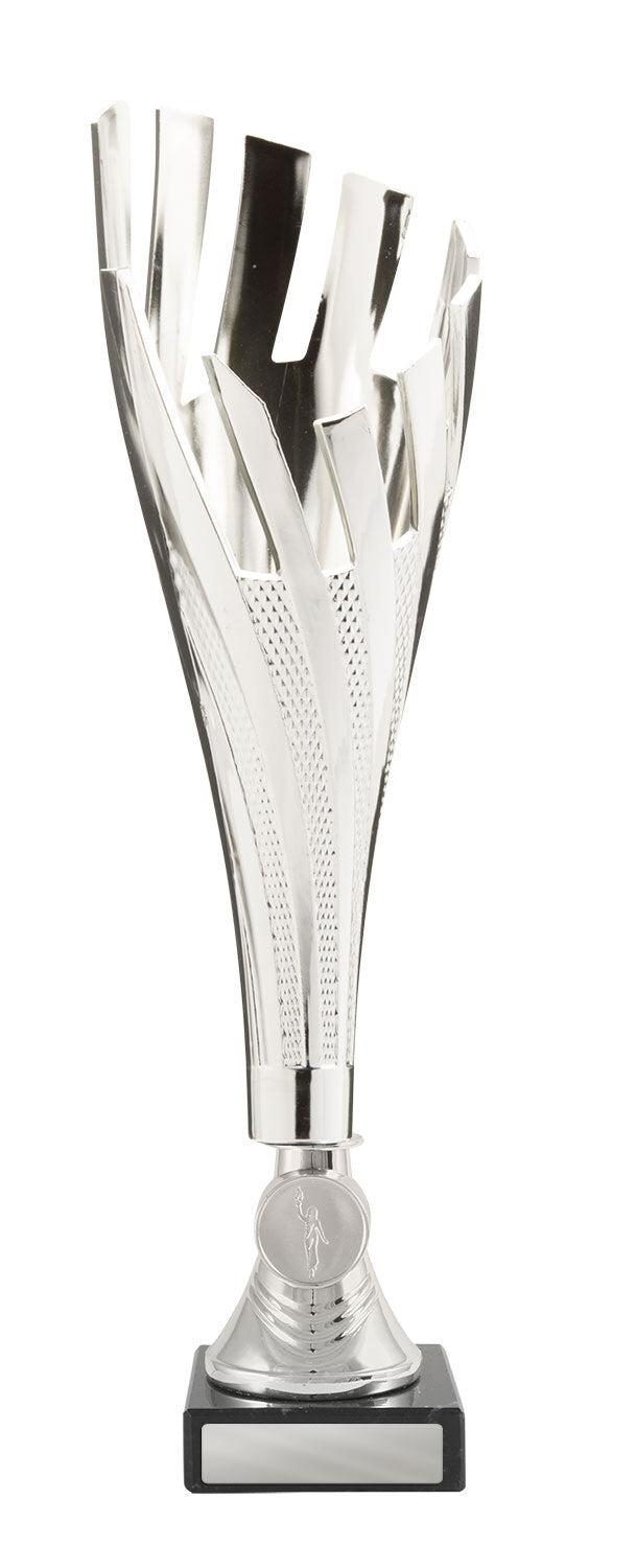 Tenerife Cup