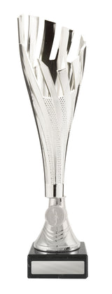 Tenerife Cup