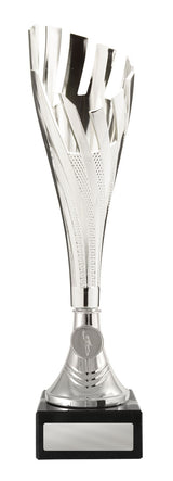 Tenerife Cup