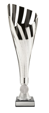 Tenerife Cup